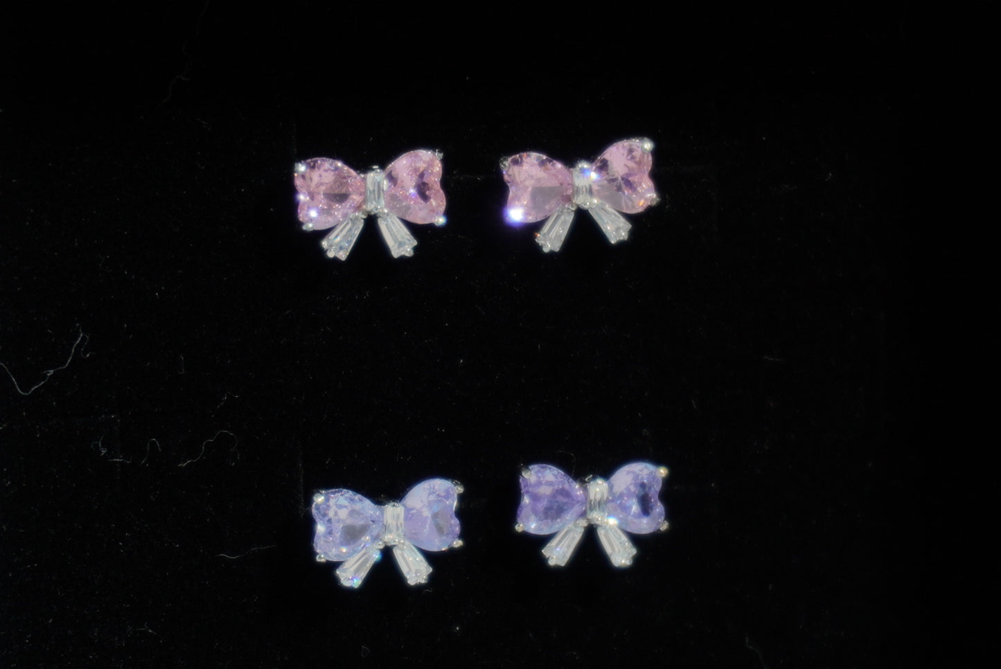 Libby Earrings