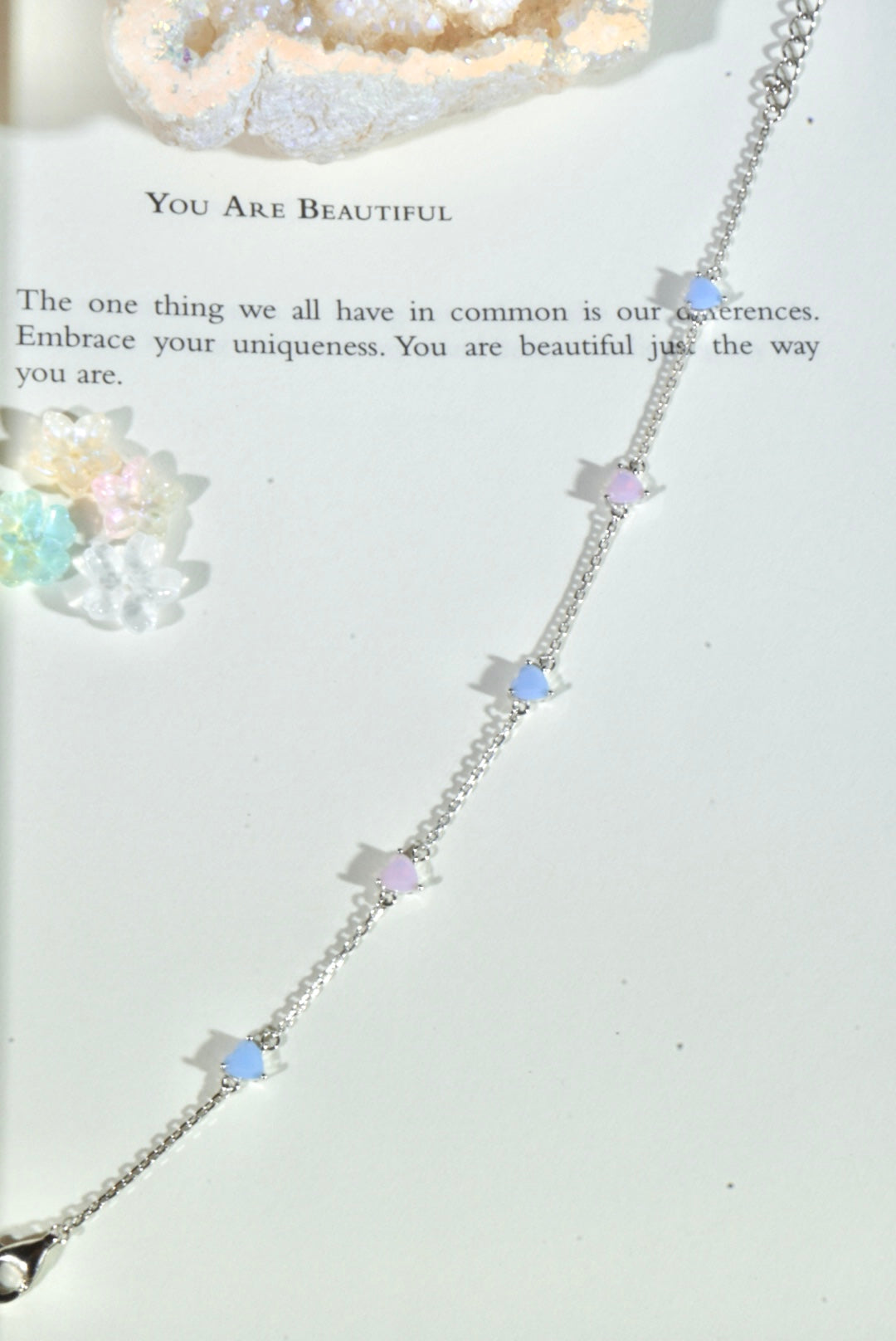 Esme Bracelet
