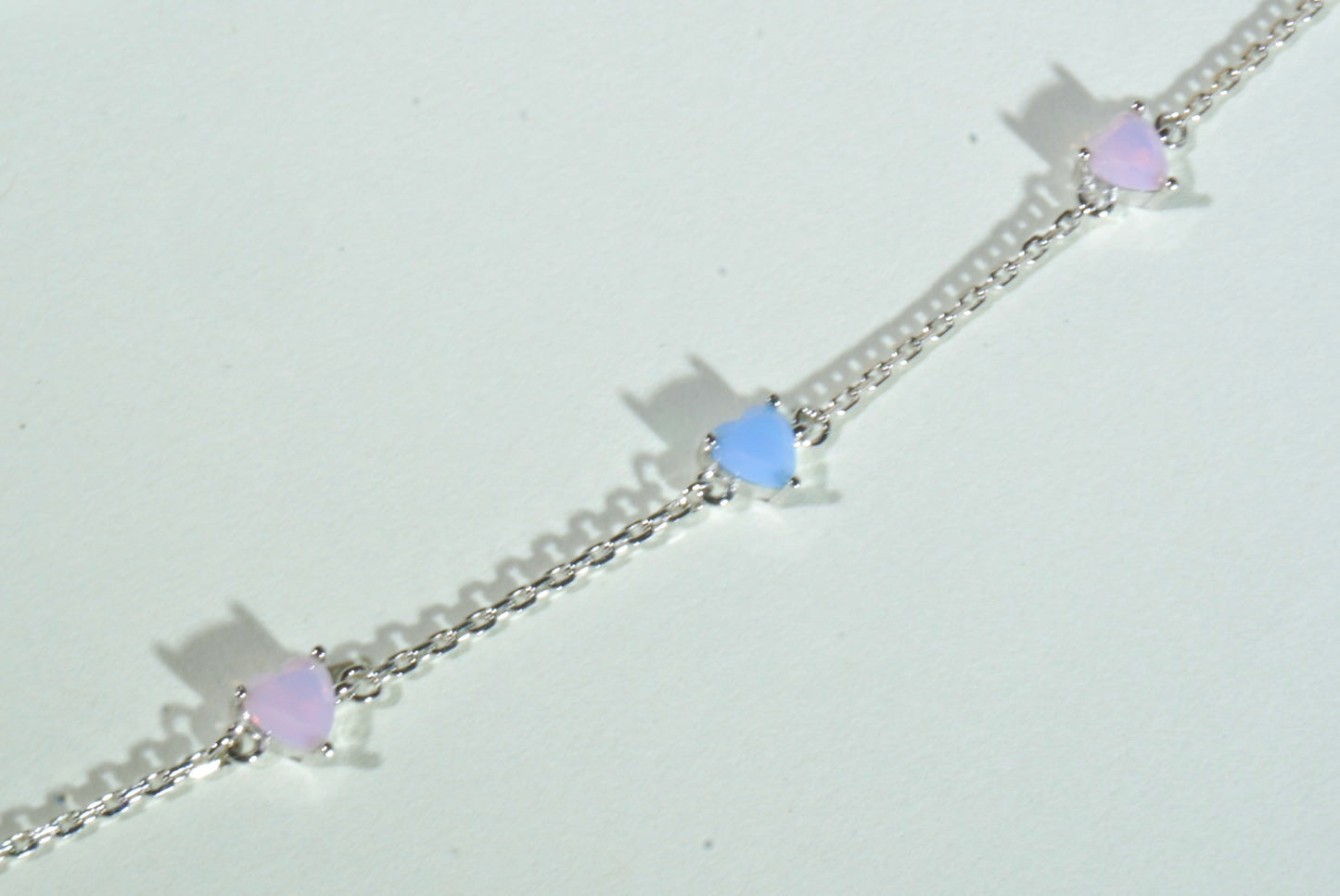 Esme Bracelet