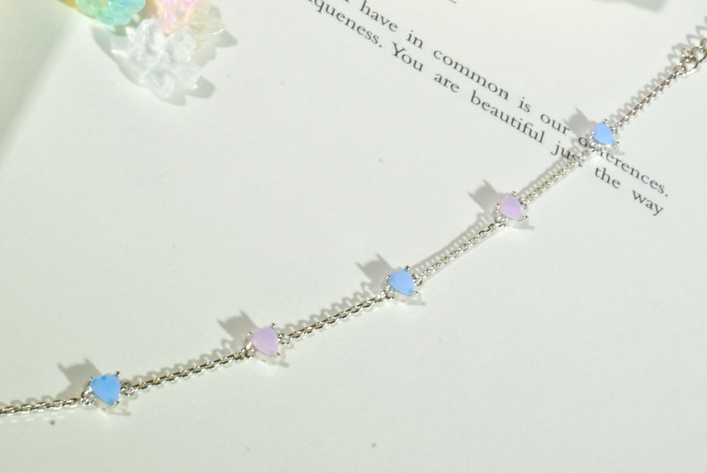 Esme Bracelet