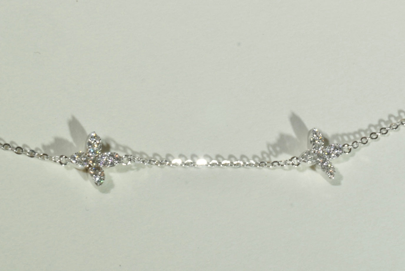 Leia Bracelet
