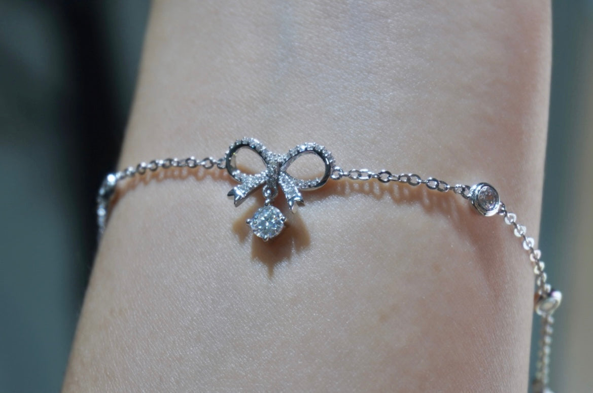 Oliv Bracelet