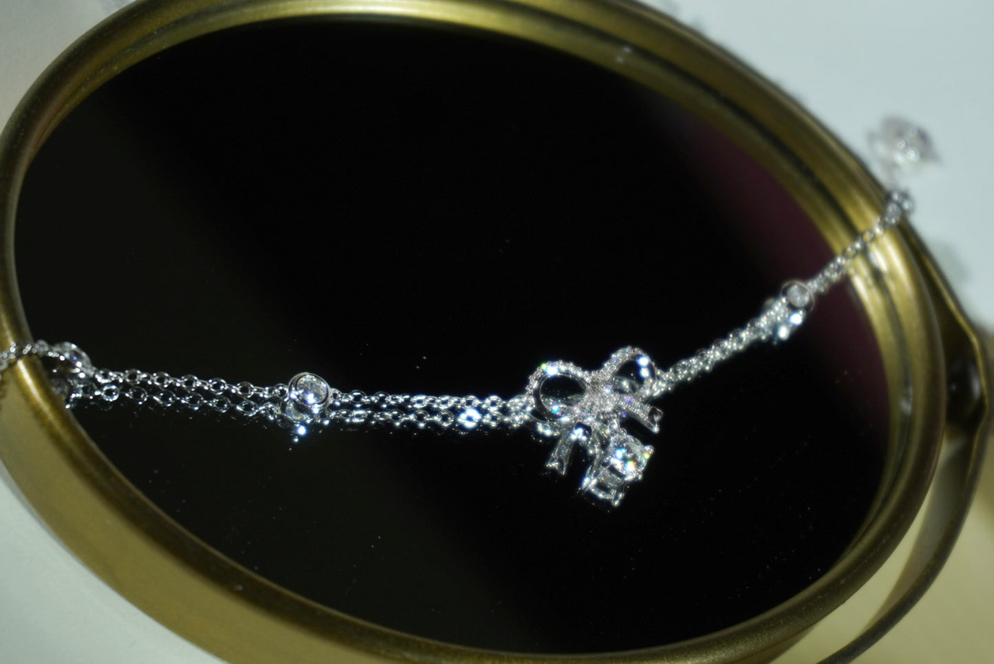 Oliv Bracelet