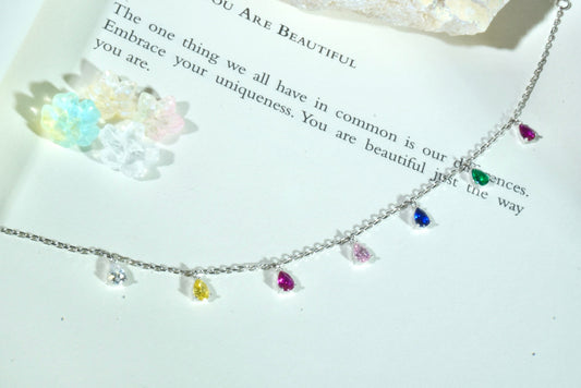 Bijou Bracelet