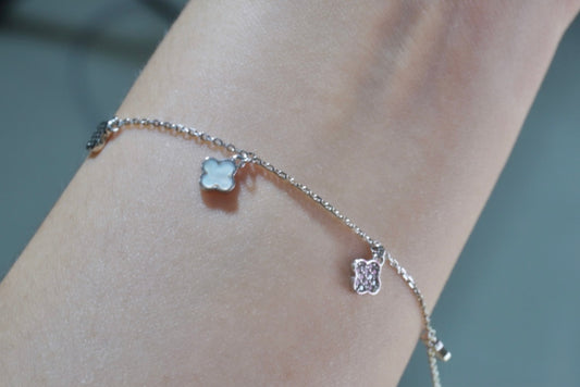 Clove Bracelet