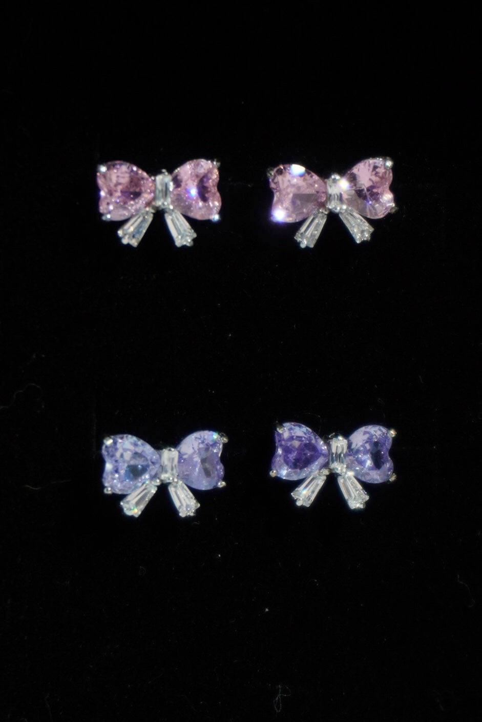 Libby Earrings