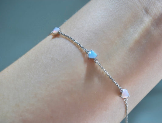 Esme Bracelet