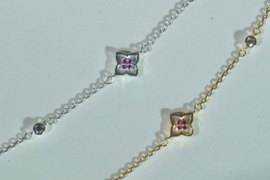 Eve Bracelet