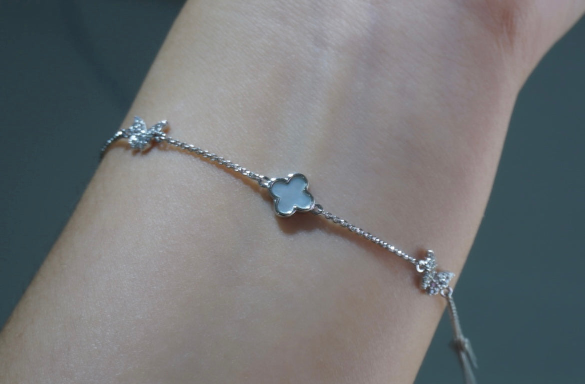 Lovelet Bracelet