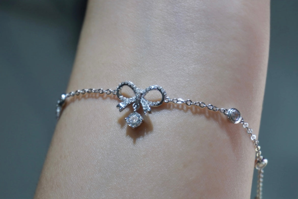 Oliv Bracelet